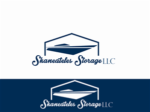 Logo Design by fontasdesign