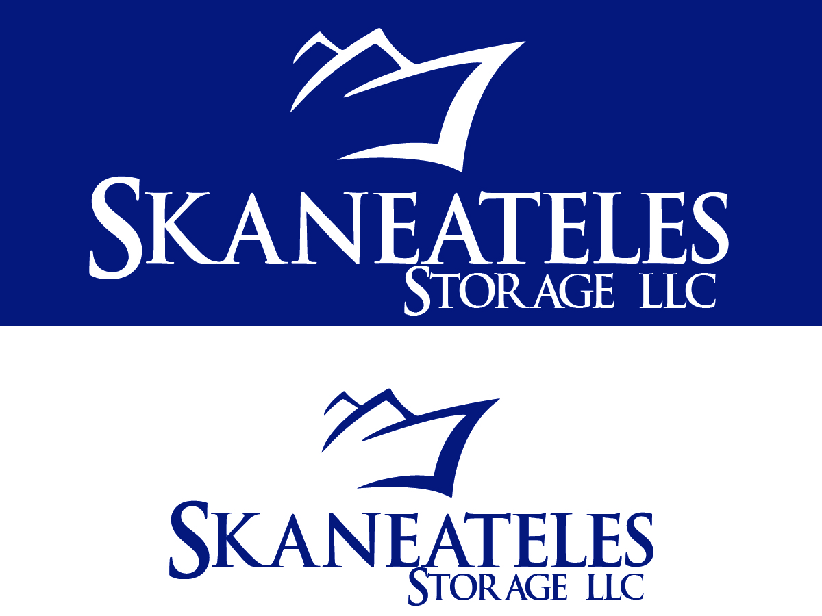 Logo Design by fontasdesign for Botanic Her | Design #5355318