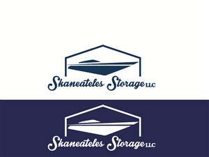 Design de Logo par fontasdesign pour Botanic Her | Design : #5454120
