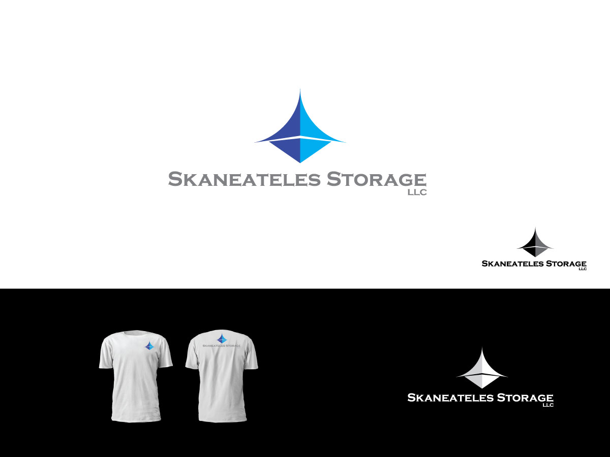 Design de Logo par dibi solutions pour Botanic Her | Design #5396462