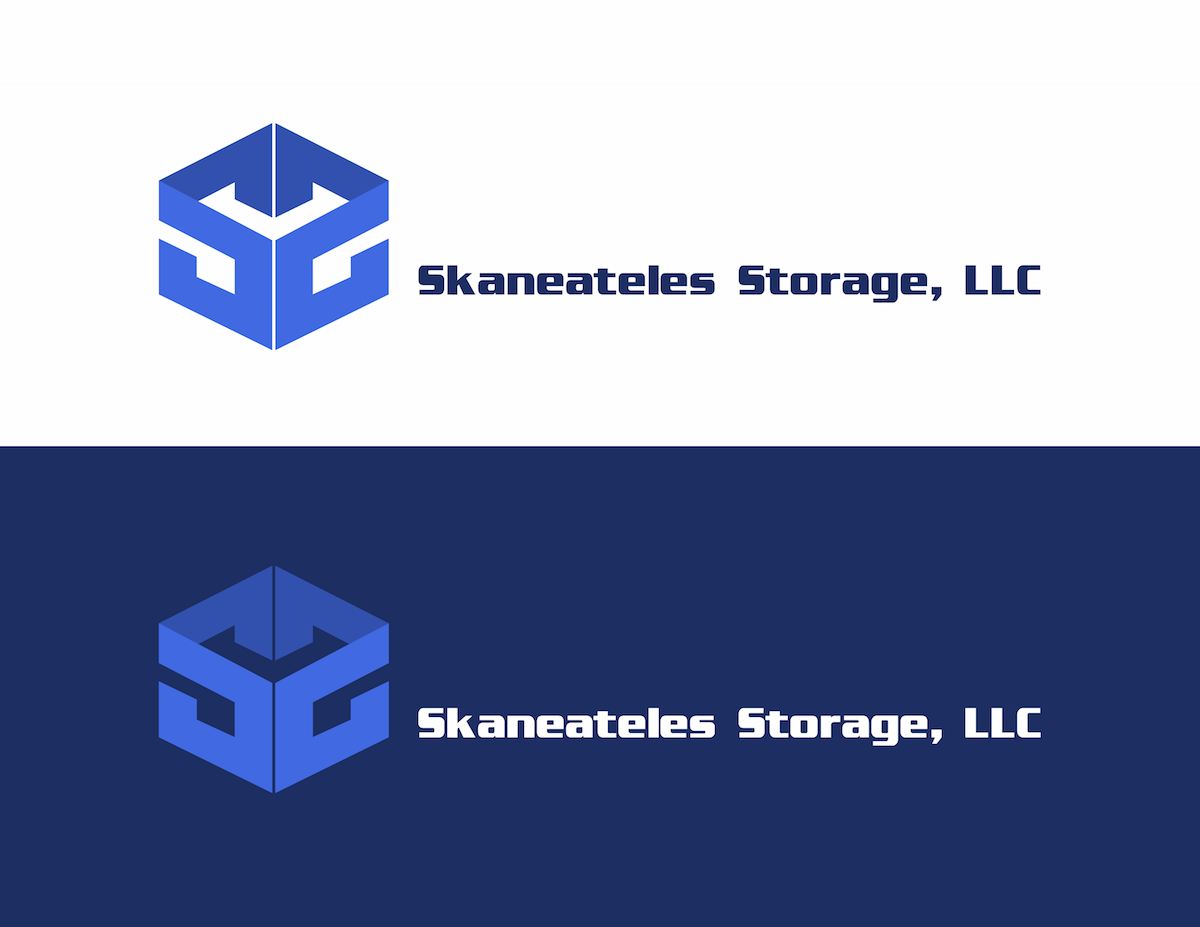 Logo Design by Sasa Slijepcevic for Botanic Her | Design #5388121