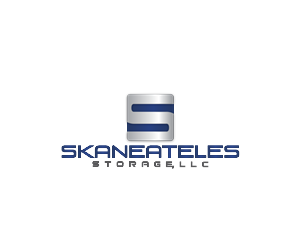 Design de Logo par meygekon pour Botanic Her | Design : #5382071