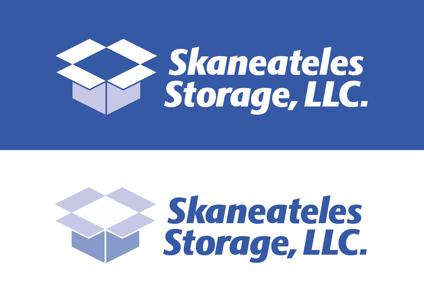 Logo Design by Brand and Publishing Design for Botanic Her | Design #5360563