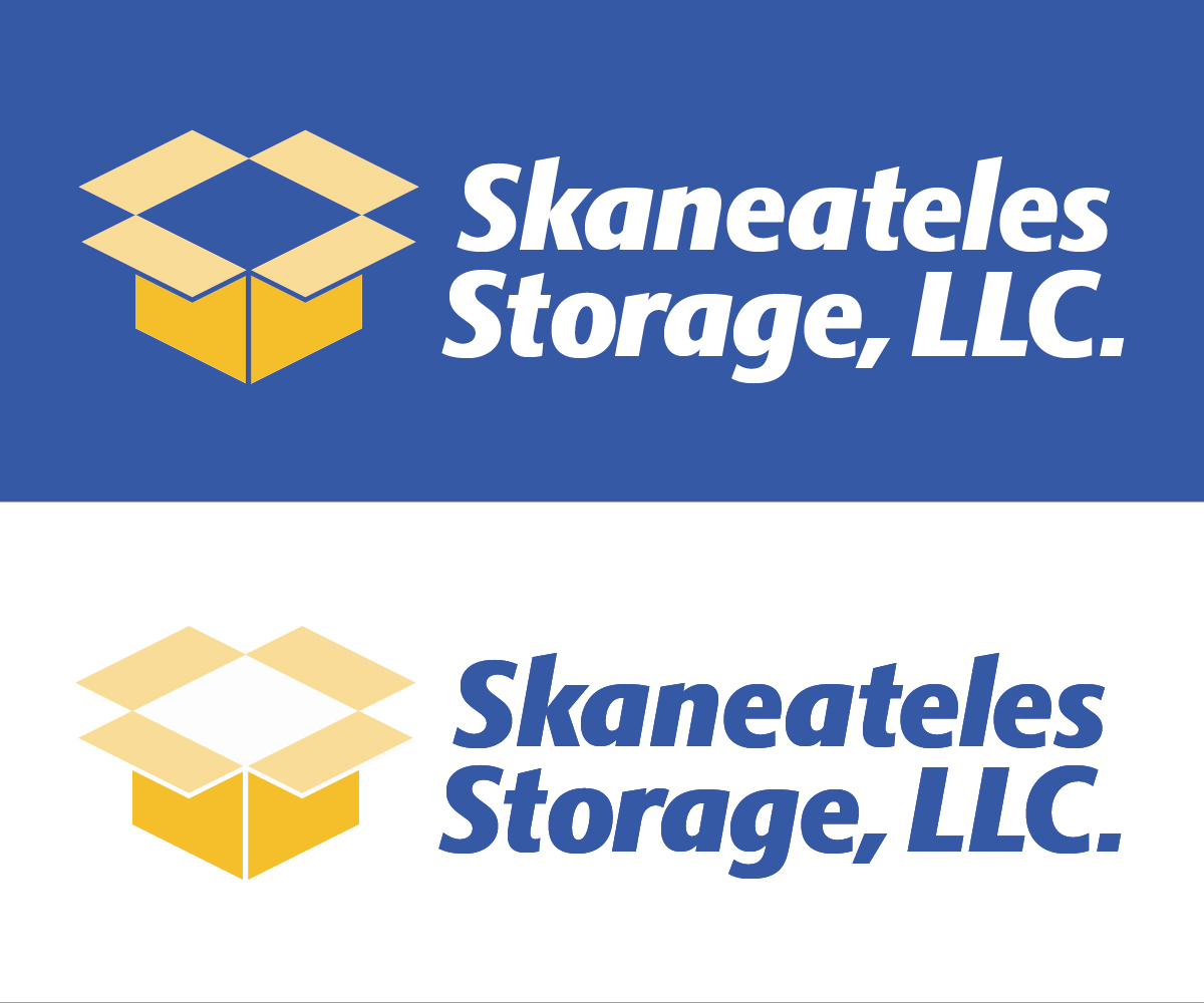 Logo Design by Brand and Publishing Design for Botanic Her | Design #5360573