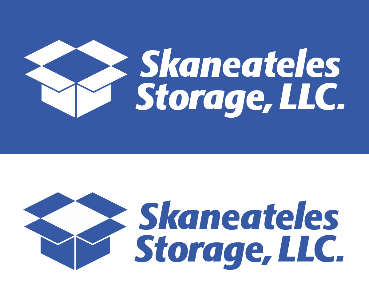 Logo Design by Brand and Publishing Design for Botanic Her | Design #5360580