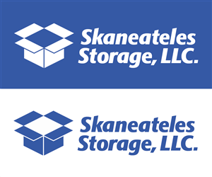 Logo Design by Brand and Publishing Design