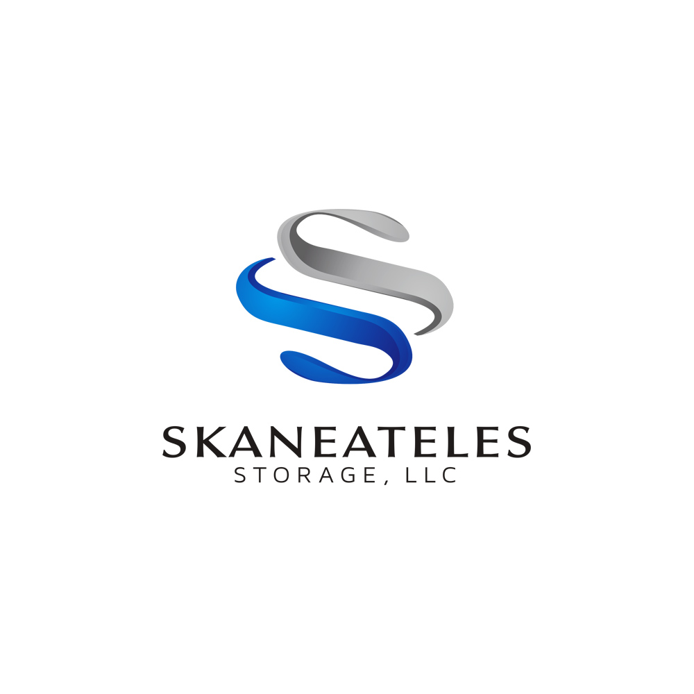 Logo Design by DDD for Botanic Her | Design #5355234