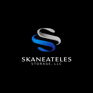 Design de Logo par DDD pour Botanic Her | Design : #5355237