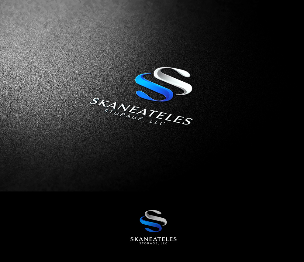 Design de Logo par DDD pour Botanic Her | Design #5355256
