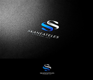 Design de Logo par DDD pour Botanic Her | Design : #5355256