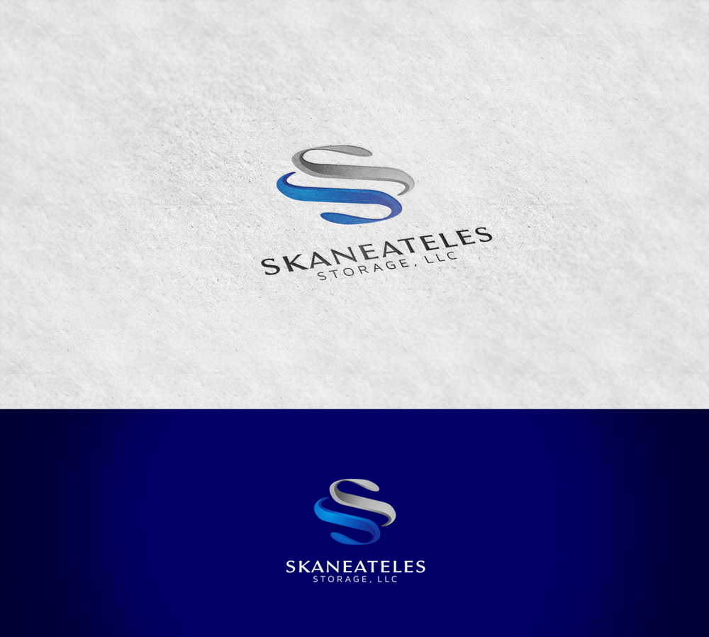 Logo Design by DDD for Botanic Her | Design #5355273
