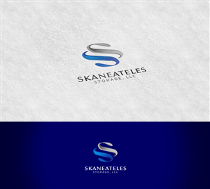 Design de Logo par DDD pour Botanic Her | Design : #5355273