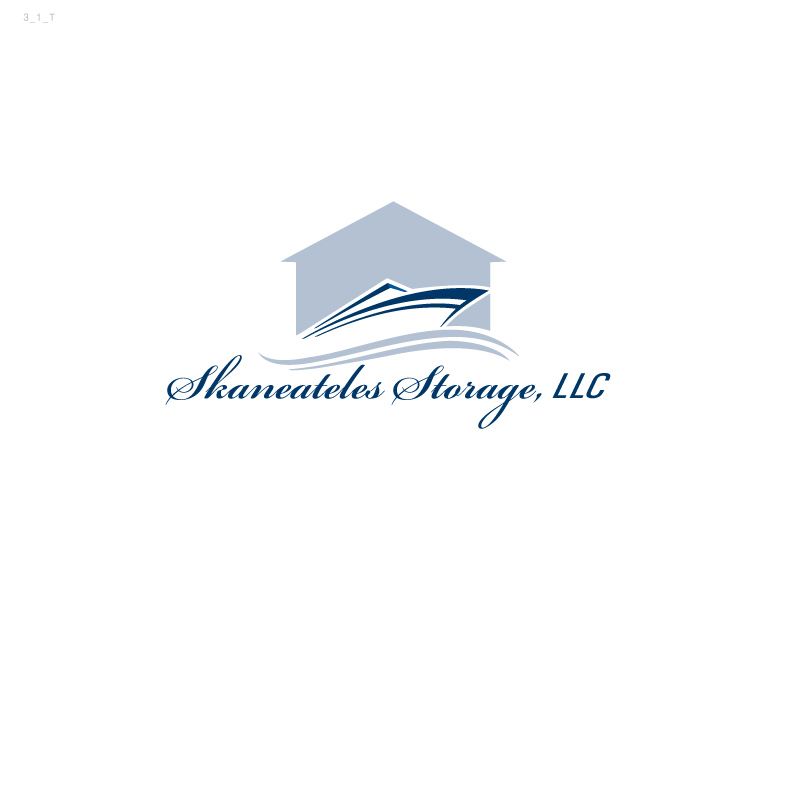 Logo Design by instudio for Botanic Her | Design #5435326