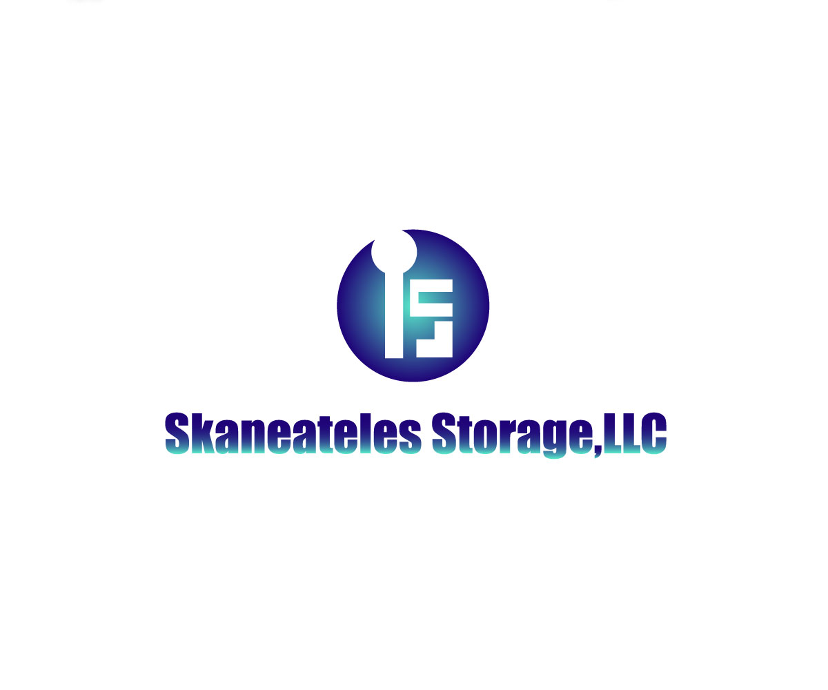 Design de Logo par Unicgraphs pour Botanic Her | Design #5386539