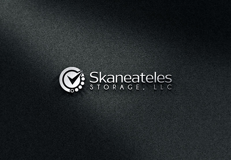 Logo Design by PinworksDesign for Botanic Her | Design #5367422