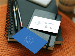 Business Card Design by BK Dip for Connor Consulting, LLC | Design: #5362111