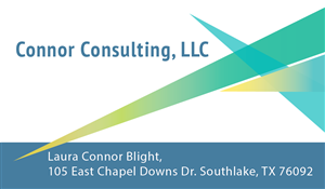 Business Card Design by sweetyngr
