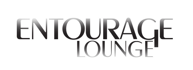 Logo Design by Rob Thrasher for this project | Design #5356174
