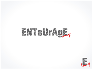 Logo Design by Cosmic