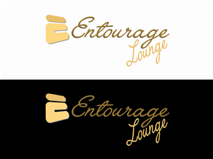 Logo Design by axisdesigns for this project | Design: #5385676