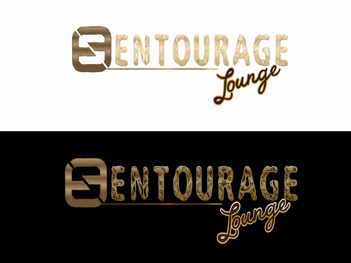 Logo Design by axisdesigns for this project | Design #5385682