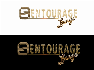 Logo Design by axisdesigns for this project | Design: #5385682