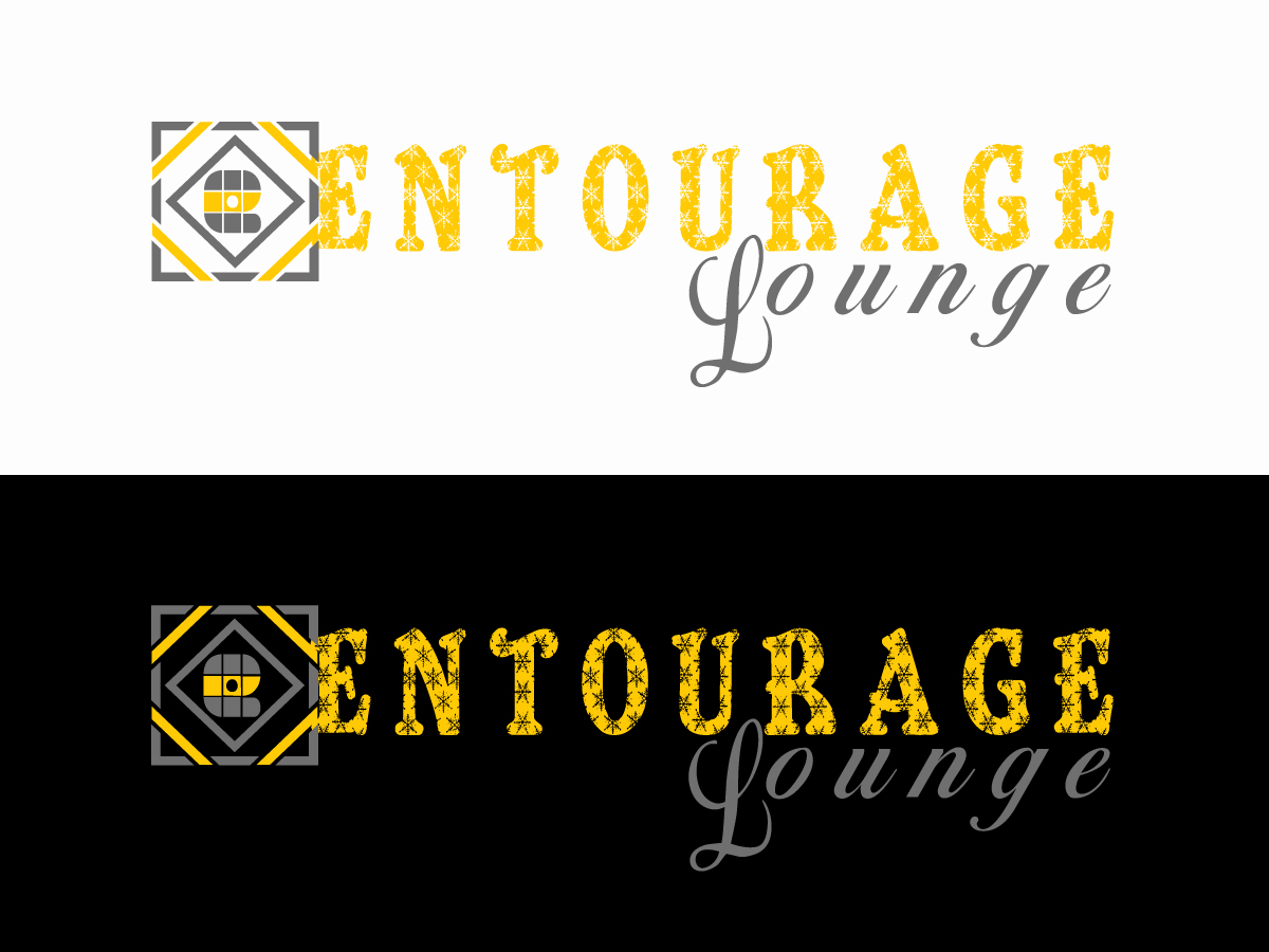 Logo Design by axisdesigns for this project | Design #5385685