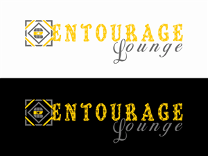 Logo Design by axisdesigns for this project | Design: #5385685