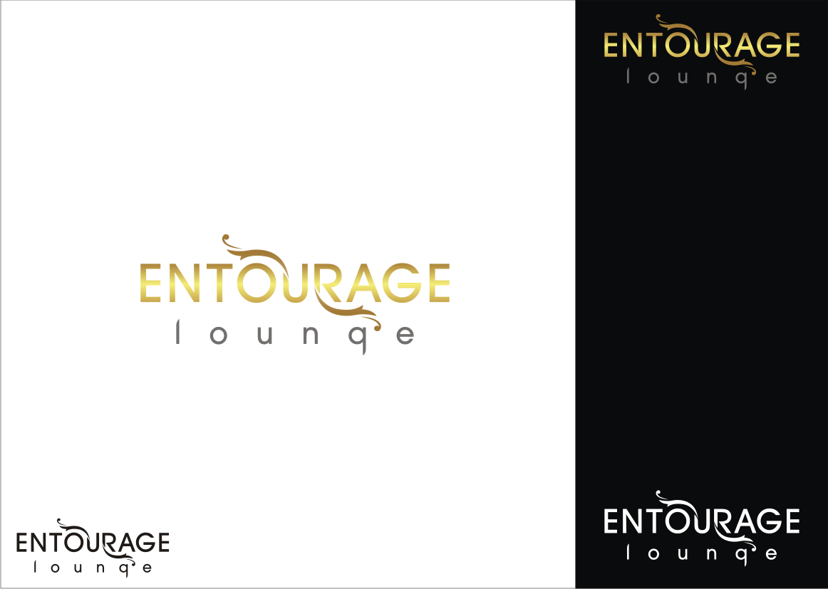 Design de Logo par Arham Hidayat pour ce projet | Design #5380170