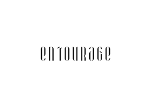 Logo Design by ahtdesigns
