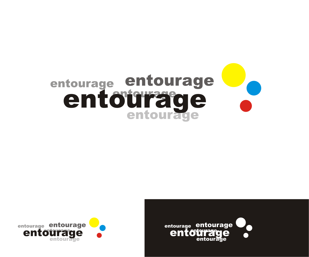 Logo Design by sanjaya for this project | Design #5375090