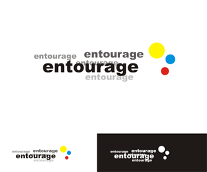Design de Logo par sanjaya pour ce projet | Design : #5375090