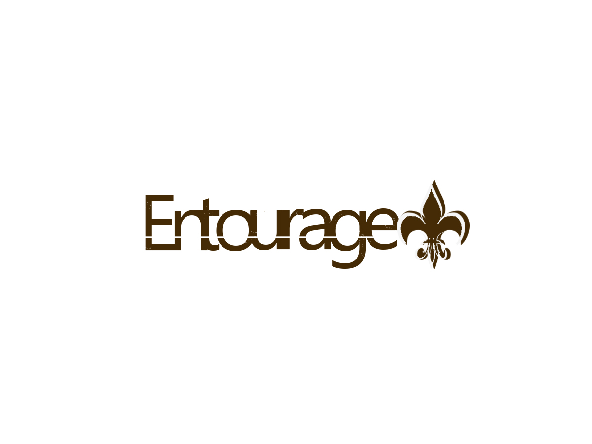 Logo Design by Sly Pup Design for this project | Design #5356321