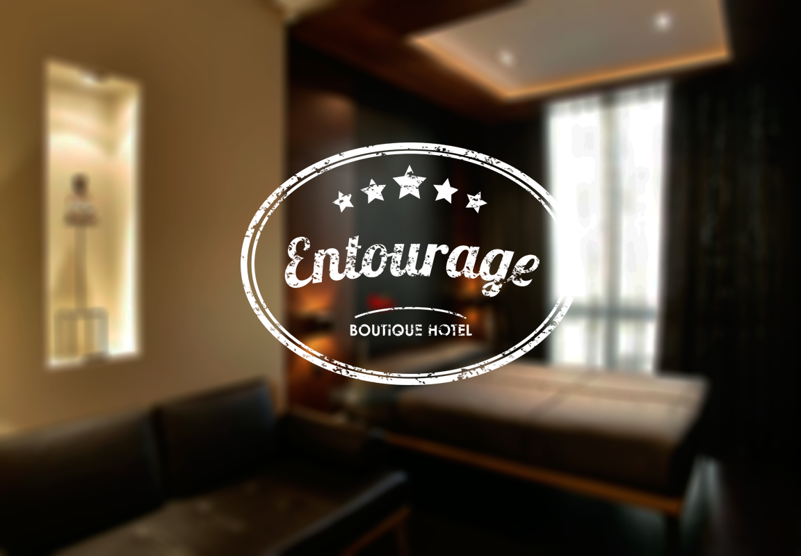 Logo Design by artsuzy for this project | Design #5386000