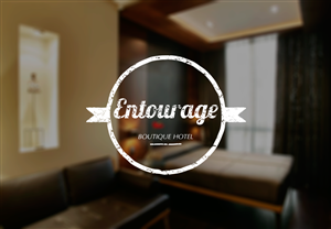 Diseño de Logo por artsuzy para este proyecto | Diseño #5394649