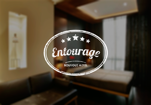 Design de Logo par artsuzy pour ce projet | Design : #5394653