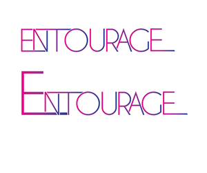 Logo Design by Tim Goodwin