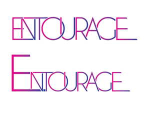 Design de Logo par Tim Goodwin pour ce projet | Design : #5381786