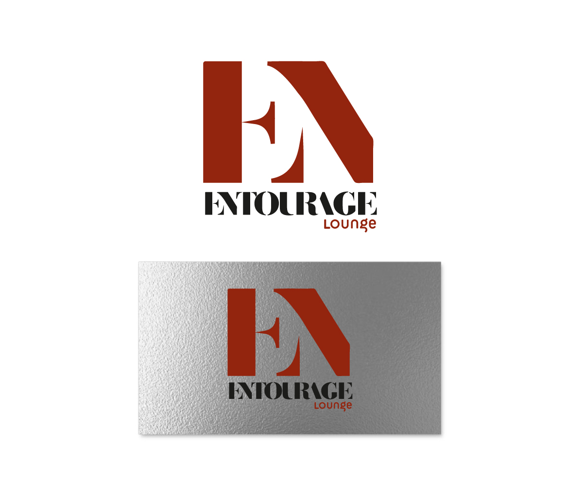 Logo-Design von Bittersweet für dieses Projekt | Design #5367409