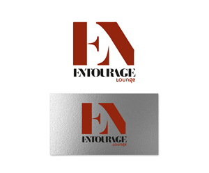 Design de Logo par Bittersweet pour ce projet | Design : #5367409