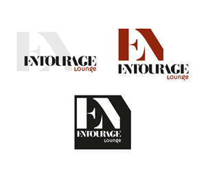 Logo Design by Bittersweet