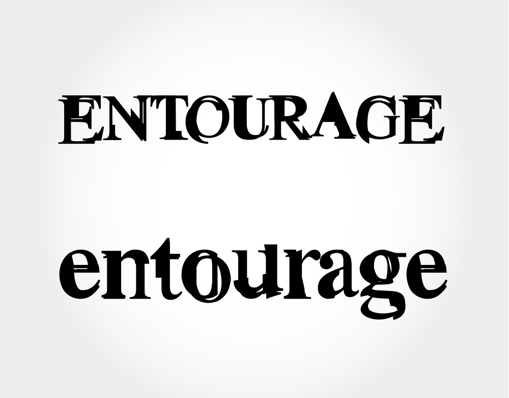 Logo Design by dobra ideja for this project | Design #5389806