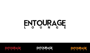 Logo Design by wickramasinghe