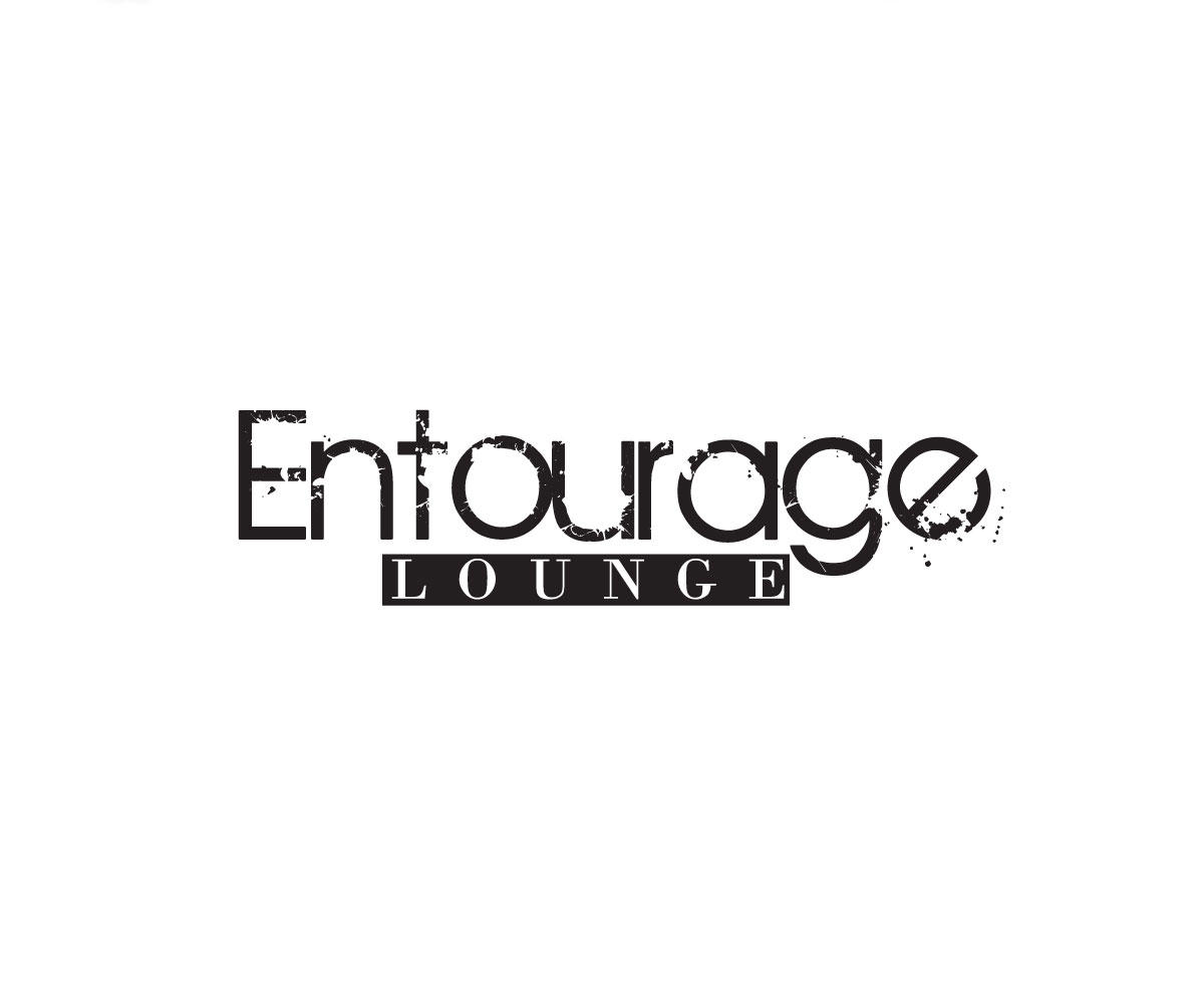 Design de Logo par Unicgraphs pour ce projet | Design #5361692