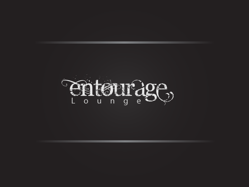 Design de Logo par dan99 pour ce projet | Design #5356571