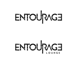 Diseño de Logo por MOH Studio para este proyecto | Diseño #5358419