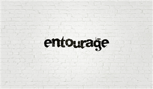 Logo Design by Parry PRK