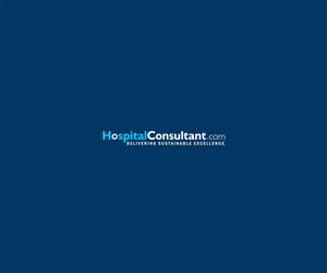 Logo Design by BeCreative for this project | Design: #5421719