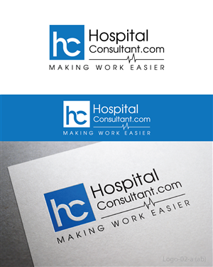Logo Design by  Esolbiz