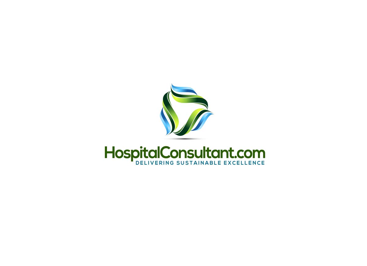 Logo Design by sbelogd for this project | Design #5425527